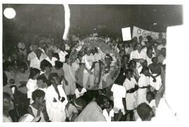 Greve Geral (Minas Gerais, [sem data]) [fotografia] / Fotógrafo(a) : Douglas Mansur. -- Ref.: BR-SPMST_MST-SN-CIN_AMP_000537-003038-AMT.