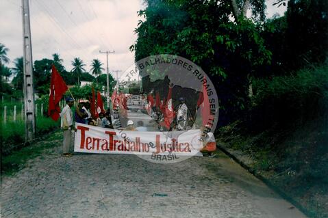 Original Document numérique not accessible