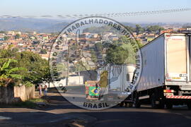 [Título n/d] : lote nº 002, pasta nº 001350, doc. nº 000194 [imagem] / Fotógrafo(a) : [autoria n/d].