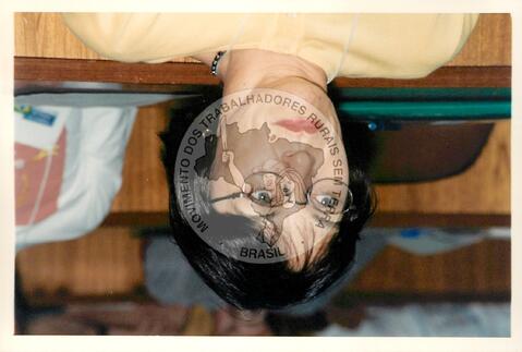 Original Document numérique not accessible