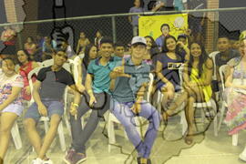 [Título n/d] : lote nº 002, pasta nº 001311, doc. nº 001194 [imagem] / Fotógrafo(a) : [autoria n/d].