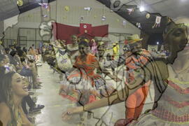 [Título n/d] : lote nº 002, pasta nº 001311, doc. nº 001126 [imagem] / Fotógrafo(a) : [autoria n/d].