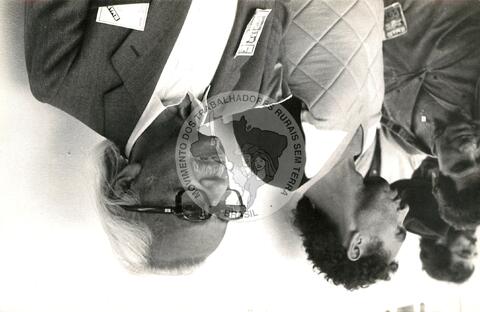 Original Document numérique not accessible