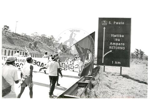 Original Digitaal object not accessible