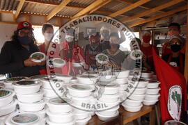 [Título n/d] : lote nº 002, pasta nº 001339, doc. nº 000008 [imagem] / Fotógrafo(a) : [autoria n/d].