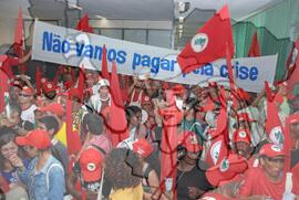 [Título n/d] : lote nº 002, pasta nº 000072, doc. nº 000018 [imagem] / Fotógrafo(a) : [autoria n/d].