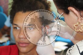 [Título n/d] : lote nº 002, pasta nº 000015, doc. nº 000180 [imagem] / Fotógrafo(a) : [autoria n/d].