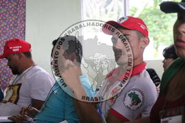 [Título n/d] : lote nº 002, pasta nº 000013, doc. nº 000206 [imagem] / Fotógrafo(a) : [autoria n/d].