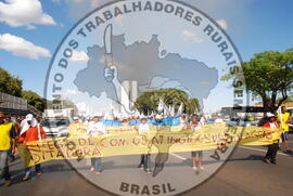 [Título n/d] : lote nº 002, pasta nº 000057, doc. nº 000005 [imagem] / Fotógrafo(a) : [autoria n/d].