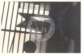 Homenagem a Che Guevara ([sem local], [sem data]) [fotografia] / Fotógrafo(a) : Arquivo MST. -- Ref.: BR-SPMST_MST-SN-CIN_AMP_001140-009549-RIT.