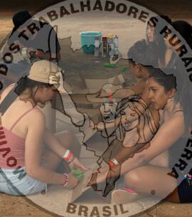 [Título n/d] : lote nº 002, pasta nº 000261, doc. nº 000009 [imagem] / Fotógrafo(a) : [autoria n/d].