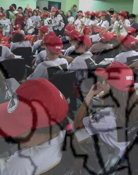 [Título n/d] : lote nº 002, pasta nº 001334, doc. nº 000006 [imagem] / Fotógrafo(a) : [autoria n/d].