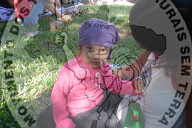 [Título n/d] : lote nº 002, pasta nº 000047, doc. nº 000062 [imagem] / Fotógrafo(a) : [autoria n/d].