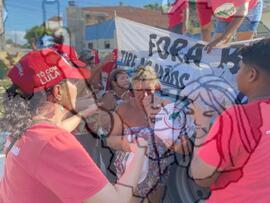 [Título n/d] : lote nº 002, pasta nº 001346, doc. nº 000010 [imagem] / Fotógrafo(a) : [autoria n/d].