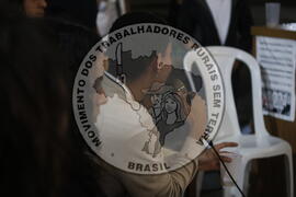 [Título n/d] : lote nº 002, pasta nº 001356, doc. nº 000175 [imagem] / Fotógrafo(a) : [autoria n/d].