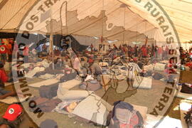 [Título n/d] : lote nº 002, pasta nº 000044, doc. nº 000599 [imagem] / Fotógrafo(a) : [autoria n/d].