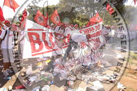 [Título n/d] : lote nº 002, pasta nº 000044, doc. nº 000484 [imagem] / Fotógrafo(a) : [autoria n/d].