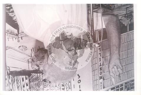 Original Objeto digital not accessible