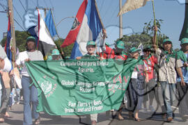 [Título n/d] : lote nº 002, pasta nº 000048, doc. nº 000019 [imagem] / Fotógrafo(a) : [autoria n/d].