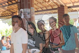 [Título n/d] : lote nº 002, pasta nº 001311, doc. nº 001818 [imagem] / Fotógrafo(a) : [autoria n/d].