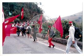 Marcha Popular pelo Brasil (Juíz de Fora-MG, [sem data]) [fotografia] / Fotógrafo(a) : Douglas Mansur. -- Ref.: BR-SPMST_MST-SN-CIN_AMP_001412-011402-MAC.