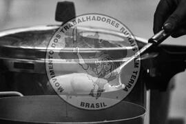 [Título n/d] : lote nº 002, pasta nº 001342, doc. nº 000016 [imagem] / Fotógrafo(a) : [autoria n/d].