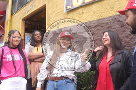 [Título n/d] : lote nº 002, pasta nº 001328, doc. nº 000039 [imagem] / Fotógrafo(a) : [autoria n/d].