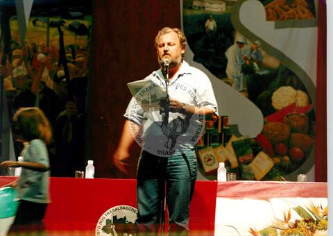 Original Digitaal object not accessible