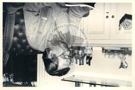 Benedito Rui Barbosa (Brasil, [sem data]) [fotografia] / Fotógrafo(a) : [sem autoria]. -- Ref.: BR-SPMST_MST-SN-CIN_AMP_001460-011775-PER.