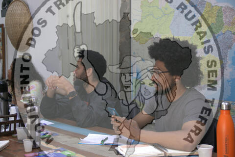 Original Objeto digital not accessible