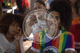 [Título n/d] : lote nº 002, pasta nº 000021, doc. nº 000053 [imagem] / Fotógrafo(a) : [autoria n/d].