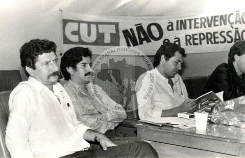 Original Digitaal object not accessible