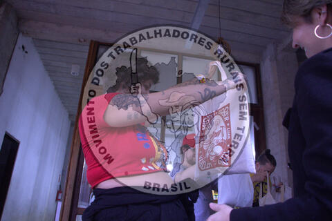 Original Objeto digital not accessible