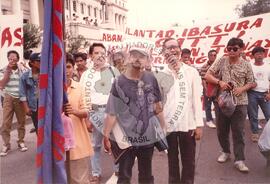 Filipinas (Filipinas, 24 abr. 1994) [fotografia] / Fotógrafo(a) : Douglas Mansur. -- Ref.: BR-SPMST_MST-SN-CIN_AMP_001135-009416-RIT.