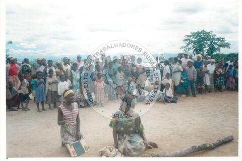 Original Document numérique not accessible