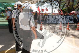 [Título n/d] : lote nº 002, pasta nº 000070, doc. nº 000263 [imagem] / Fotógrafo(a) : [autoria n/d].