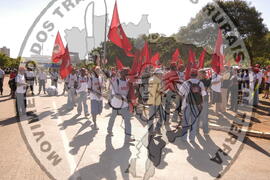 [Título n/d] : lote nº 002, pasta nº 000044, doc. nº 000438 [imagem] / Fotógrafo(a) : [autoria n/d].