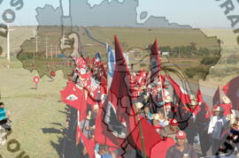 [Título n/d] : lote nº 002, pasta nº 000045, doc. nº 000347 [imagem] / Fotógrafo(a) : [autoria n/d].