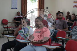 [Título n/d] : lote nº 002, pasta nº 001313, doc. nº 000239 [imagem] / Fotógrafo(a) : [autoria n/d].