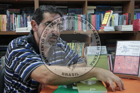 Original Objeto digital not accessible