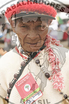 [Título n/d] : lote nº 002, pasta nº 001338, doc. nº 000005 [imagem] / Fotógrafo(a) : [autoria n/d].