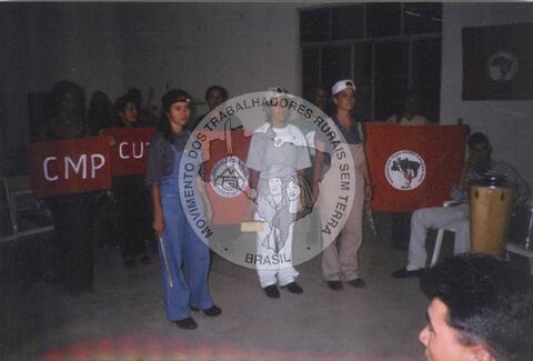 Original Digitaal object not accessible