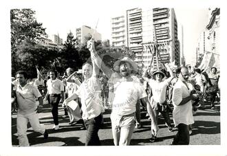 Original Document numérique not accessible