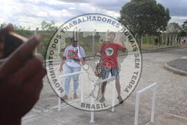 [Título n/d] : lote nº 002, pasta nº 000006, doc. nº 000032 [imagem] / Fotógrafo(a) : [autoria n/d].