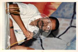 Consulta Popular (Itaci-SP, 08 dez. 1997) [fotografia] / Fotógrafo(a) : Douglas Mansur. -- Ref.: BR-SPMST_MST-SN-CIN_AMP_001950-014731-SPR.