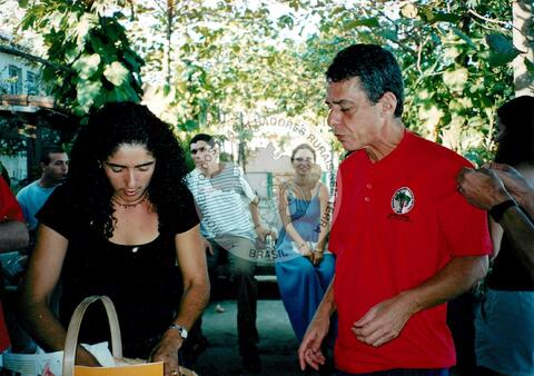 Original Document numérique not accessible