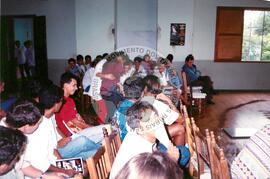 ITERRA (Rio Grande do Sul, [sem data]) [fotografia] / Fotógrafo(a) : [sem autoria]. -- Ref.: BR-SPMST_MST-SN-CIN_AMP_000884-006179-EDU.