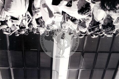 Original Digitaal object not accessible