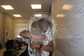 [Título n/d] : lote nº 002, pasta nº 001328, doc. nº 000279 [imagem] / Fotógrafo(a) : [autoria n/d].