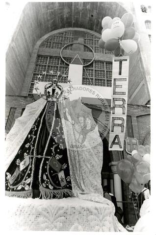 Original Document numérique not accessible